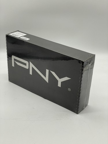 Pny nvidia quadro m4000 bulk - nvidia,