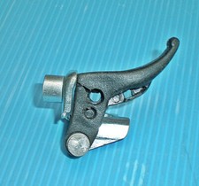 CS HAI 25 Nachbau Dekohebel Deko Hebel passend für Zündapp Z447-17.700 NEU