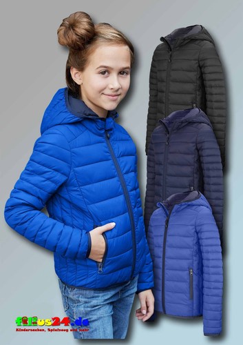 Kariban kinder leichte - kinder,