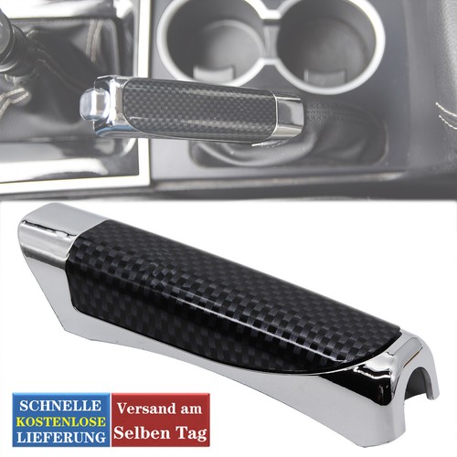 Auto carbon hebel - hebel, handbremse