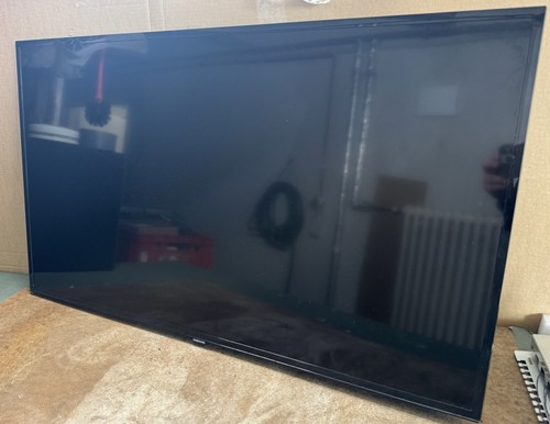 Samsung led hospitality - 40",