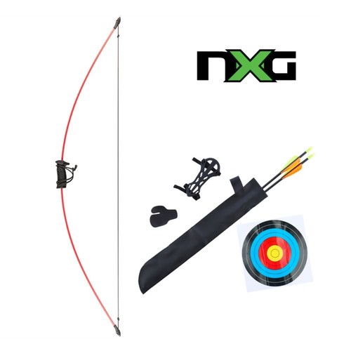 Umarex nxg youth first - nxg,
