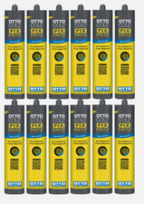 12x OTTOCOLL® FIXFRITZ extrem
