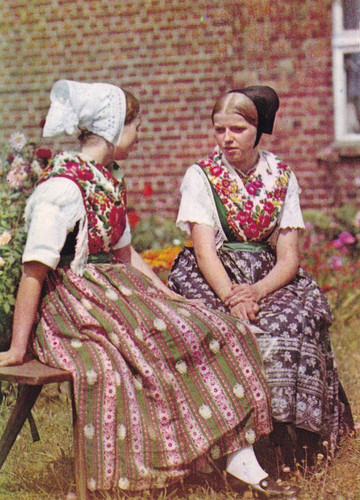 Ansichtskarte postkarte - ansichtskarte,