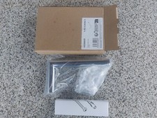 VIVERSO x_elo Papierrollenhalter Design Toilettenpapierhalter Klopapierhalter