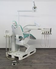 KaVo Estetica 1063 T Behandlungseinheit Zahnarztstuhl Top Angebot