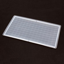 Kassen Tastaturabdeckung Sam4S