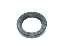 Wellendichtring Kurbelwelle