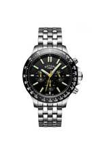Rotary Herren Chronograph