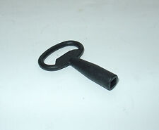 Vierkant Schlüssel für Schaltschrank 7mm Innenvierkant