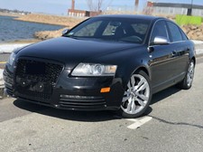 Passend für audi 4f - passend,