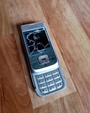 Siemens CF110 Slider in