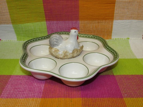 Villeroy boch farmers - villeroy,