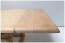 Ansteckplatte 40 cm, für