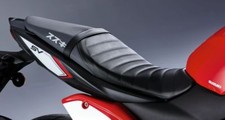 Suzuki sv650 tuck roll - suzuki,