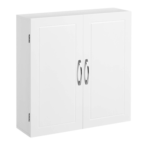 Hängeschrank