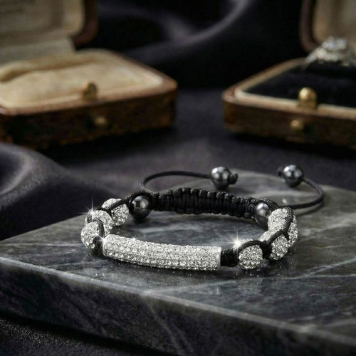 Silber armband damen armreif - armband,