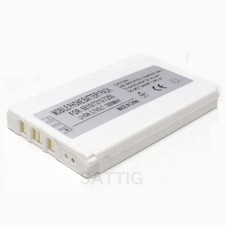 AKKU FÜR NOKIA 3310 3330 3410