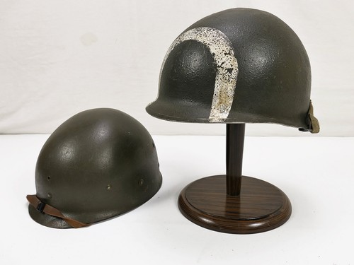 Army type ww2 - #b/,