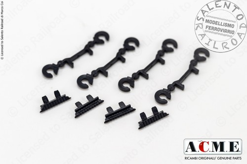 99041 ersatzteile acme - 99041,
