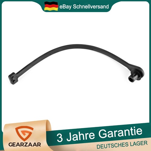 Halteband zum tankdeckel - halteband,