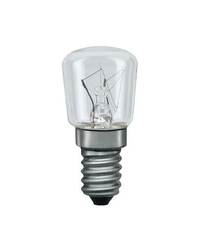 Paulmann 80015 glühbirne - paulmann,