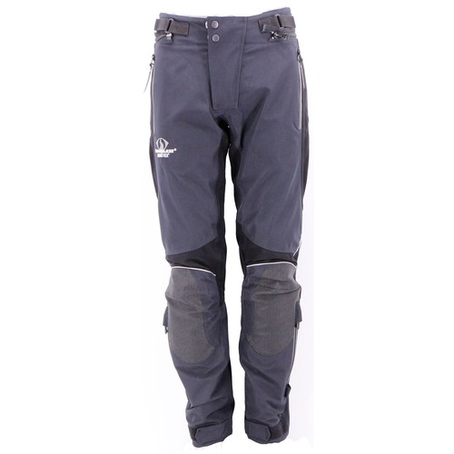 Stadler ace pro gtx damen - ace,