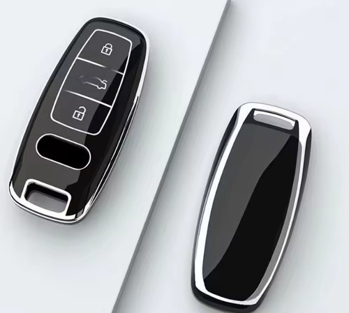 Hülle für audi - für, a8