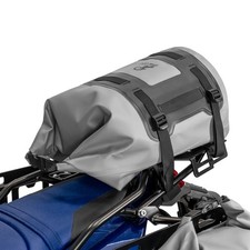Motorrad Hecktasche 20 L -
