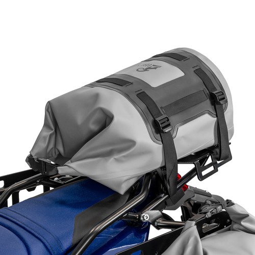 Motorrad hecktasche - hecktasche,