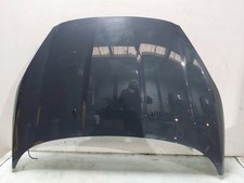 FORD FIESTA 6 (JA8) 2013