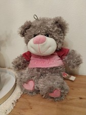 Morgenroth bär teddy - morgenroth,
