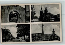 13045205 - 5215 Ichtershausen