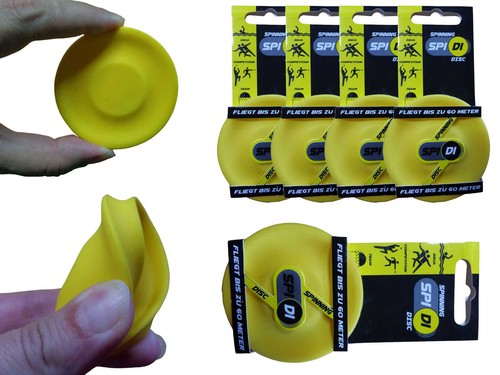 Kögler mini frisbee - kögler,