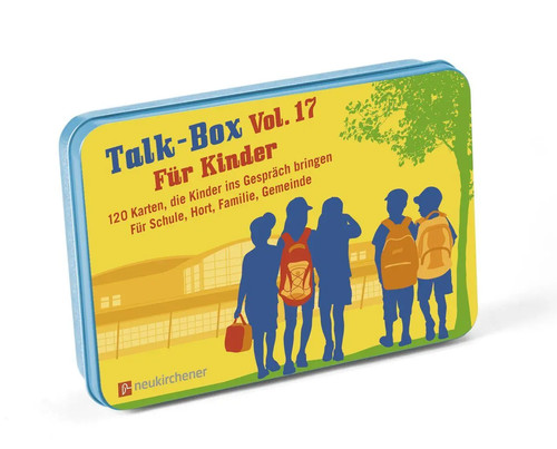 Talk box vol für - talk-box,