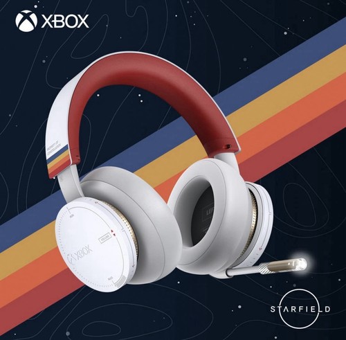 Microsoft xbox wireless - microsoft,