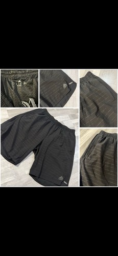 Original adidas dfb - original,