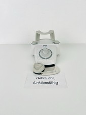 Cefla Anthos Stern Weber