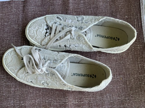 Superga 2750 39 5 - 2750,, 39,5