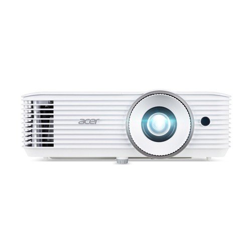 Acer h6532bdi full - acer, full-hd