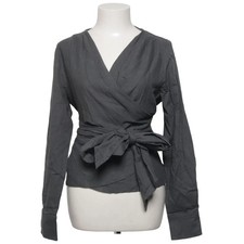 Lena Hoschek, Wickeltop