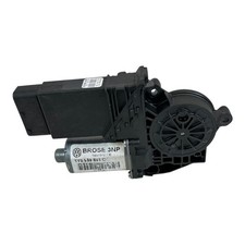 Fensterhebermotor vorne links Fahrertür VW Beetle Cabrio 1Y 1Y0959801C