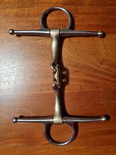 Sprenger dynamic - sprenger,
