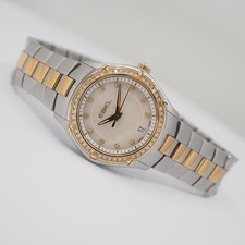 EBEL CLASSIC SPORT E1953Q2S