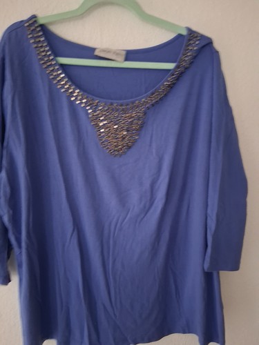 Sarah kern shirt - sarah,