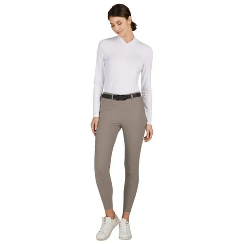 Pikeur reitleggings linnet - pikeur,