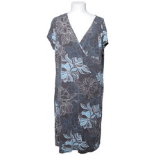 Carolin Vanity, Kleid