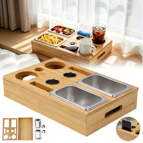 1 snackbox - 5-in-1,
