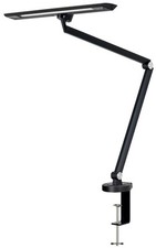 Hansa LED-Tischleuchte