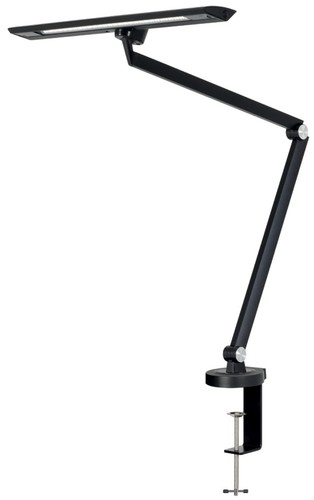 Hansa led tischleuchte - hansa, led-tischleuchte